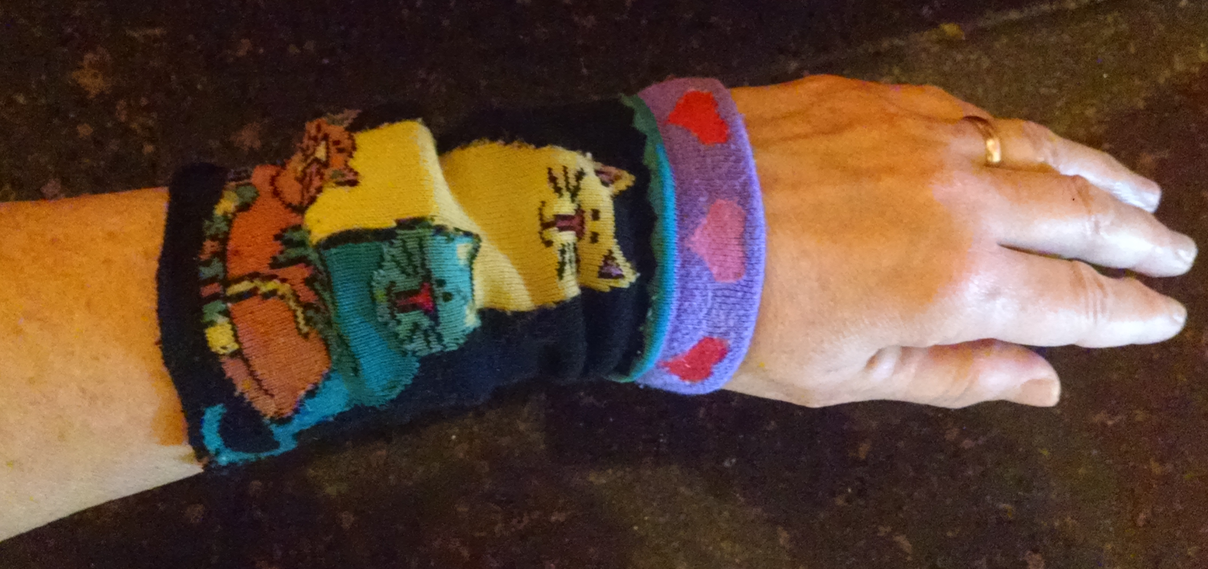 fitbit cover w cuff.png