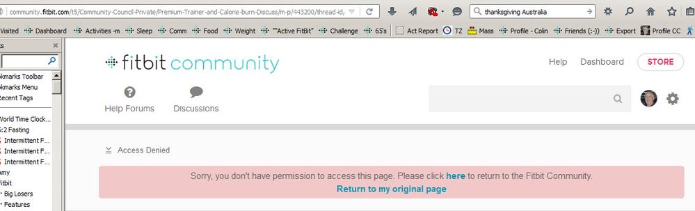 access error.jpg
