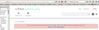 access error.jpg
