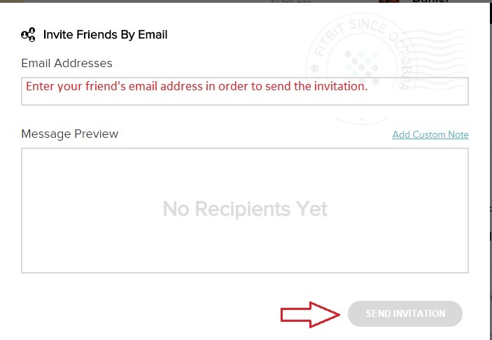 invite.jpg