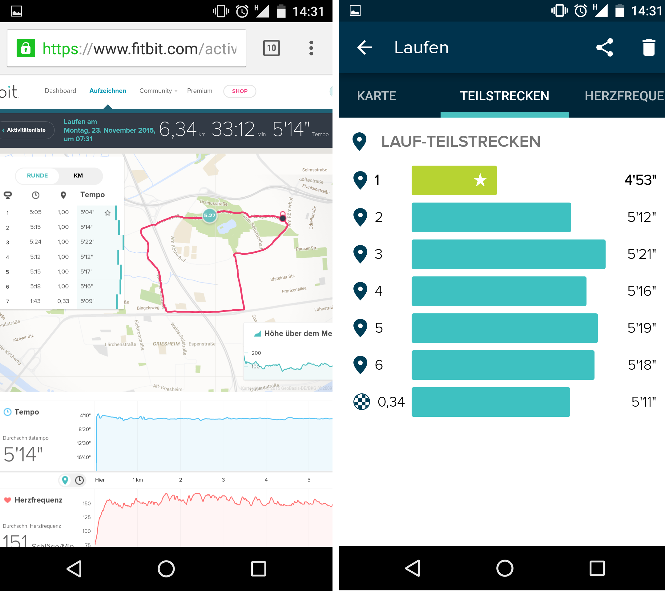 Screenshot_Fitbit.png