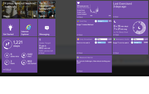 Win10 Tiles.png