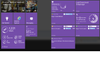 Win10 Tiles.png