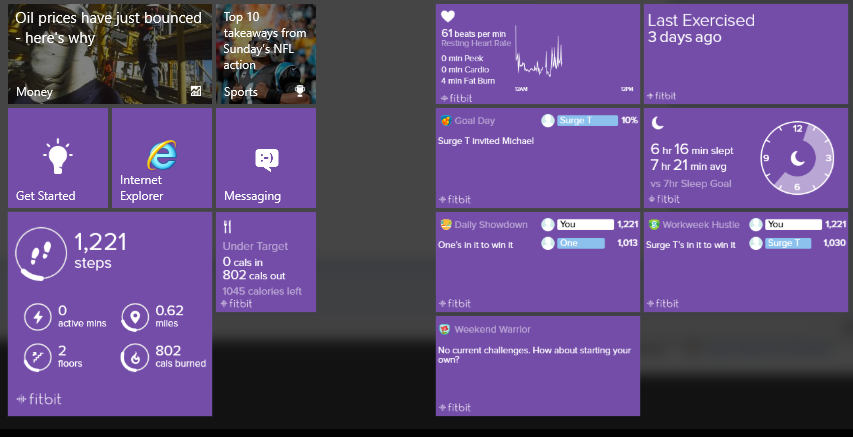 Win10 Tiles.png