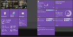 Win10 Tiles.png