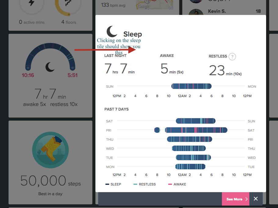 sleeptile 2015-11-23 11.38.09.png