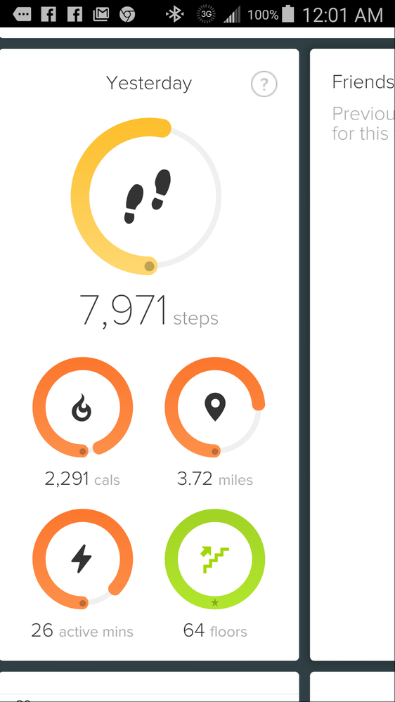 Screenshot_2015-11-24-00-01-11.png