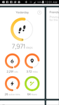 Screenshot_2015-11-24-00-01-11.png
