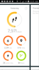 Screenshot_2015-11-24-00-01-11.png
