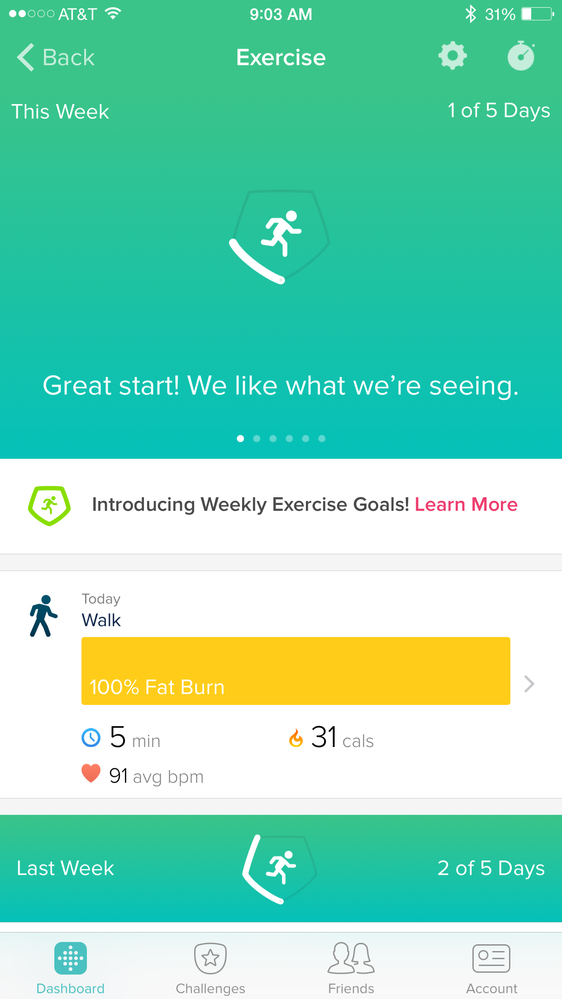 smarttrack2IMG_1211.png