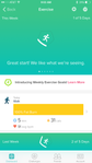 smarttrack2IMG_1211.png
