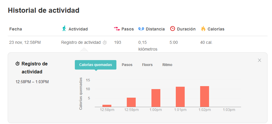 Actividad.png