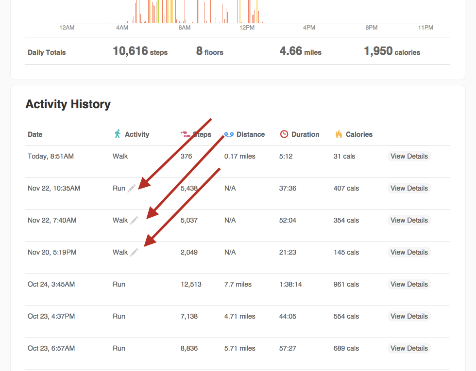 Screenshot 2015-11-24 15.31.38.png