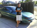 firstcar1913925_1187877468140_1266863_n.jpg