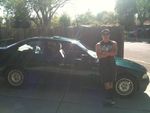 secondcar217653_1970710638480_6234015_n.jpg