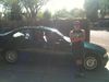 secondcar217653_1970710638480_6234015_n.jpg