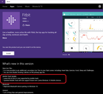 WP10 Release Notes.png