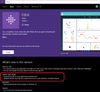 WP10 Release Notes.png