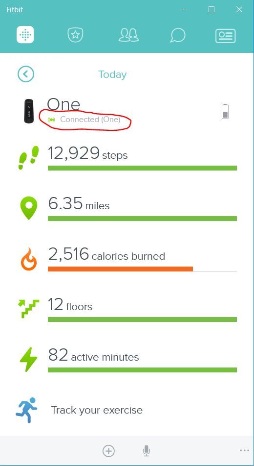 fitbit-win10-connected.JPG