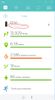 fitbit-win10-connected.JPG