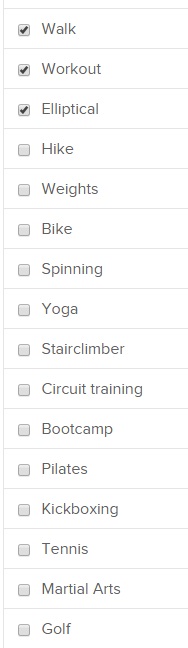activity list.jpg