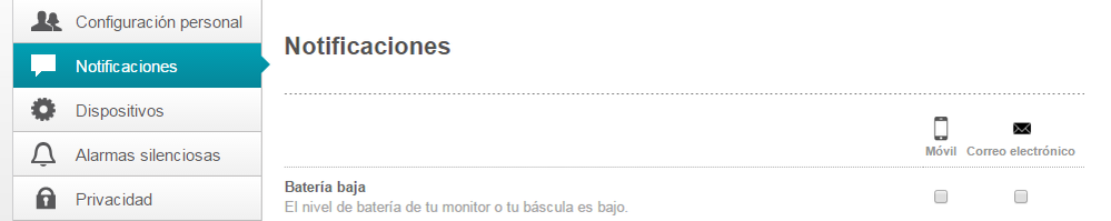 Notificaciones.png
