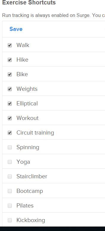 settings.JPG