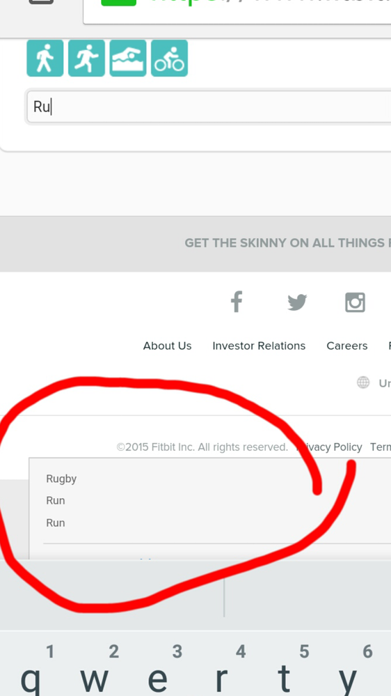 Screenshot_2015-12-01-09-35-46.png
