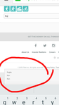 Screenshot_2015-12-01-09-35-46.png