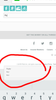 Screenshot_2015-12-01-09-35-46.png