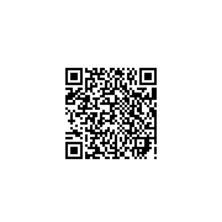 This is the Code just scan it to join :)
