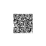 This is the Code just scan it to join :)