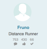 Fruno2015-12-02 08.57.46.png