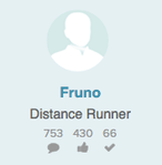 Fruno2015-12-02 08.57.46.png