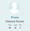 Fruno2015-12-02 08.57.46.png
