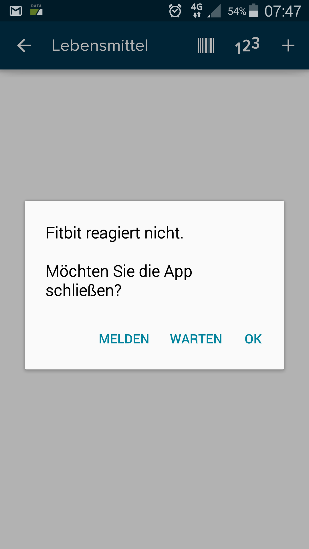 Screenshot_2015-12-01-07-47-24.png