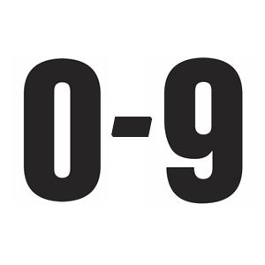 soccerprintable-numbers-0-9.jpg