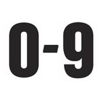 soccerprintable-numbers-0-9.jpg