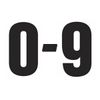 soccerprintable-numbers-0-9.jpg