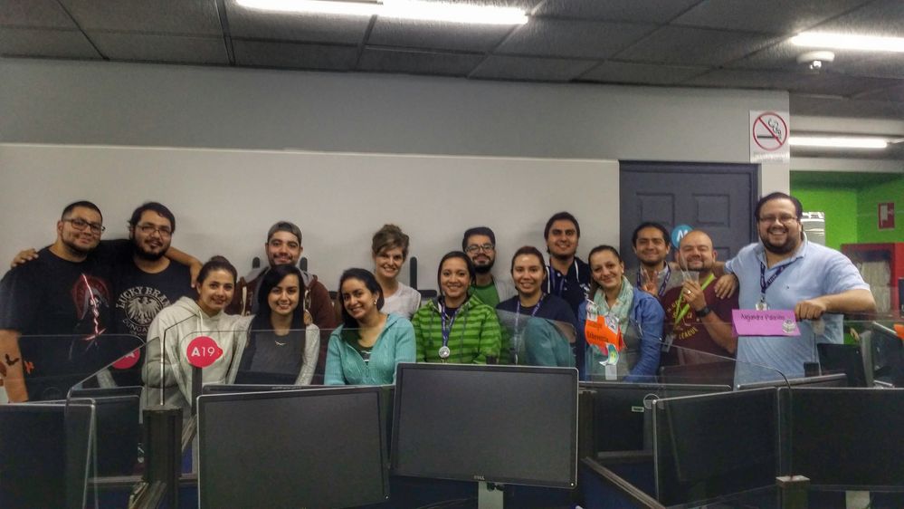 squaa20151112_142111-01.jpeg