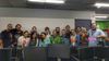 squaa20151112_142111-01.jpeg