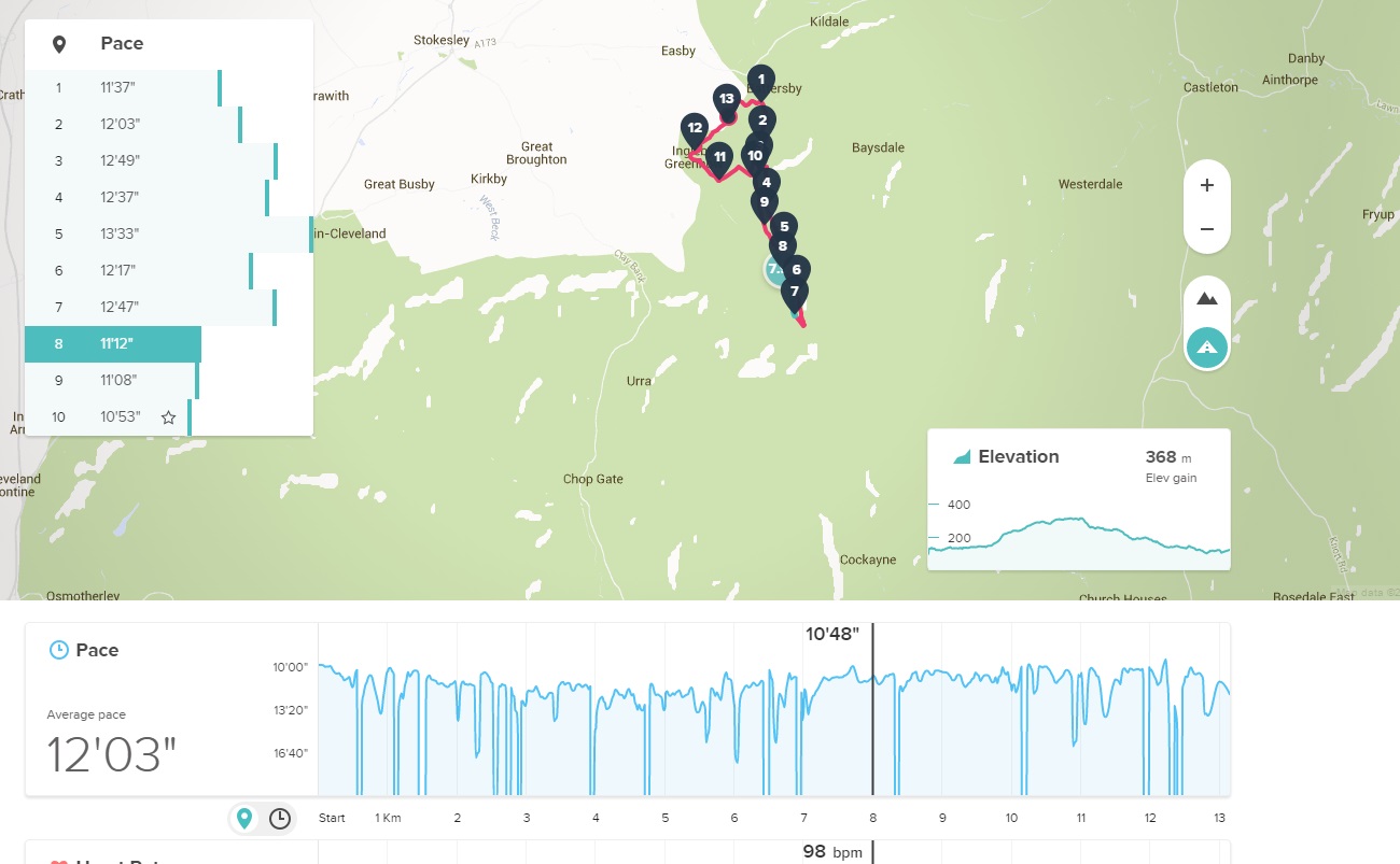 hiking.jpg