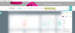 fitbitbattery.png