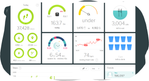 Dashboard.PNG