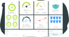 Dashboard.PNG