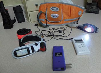 Gear.jpg
