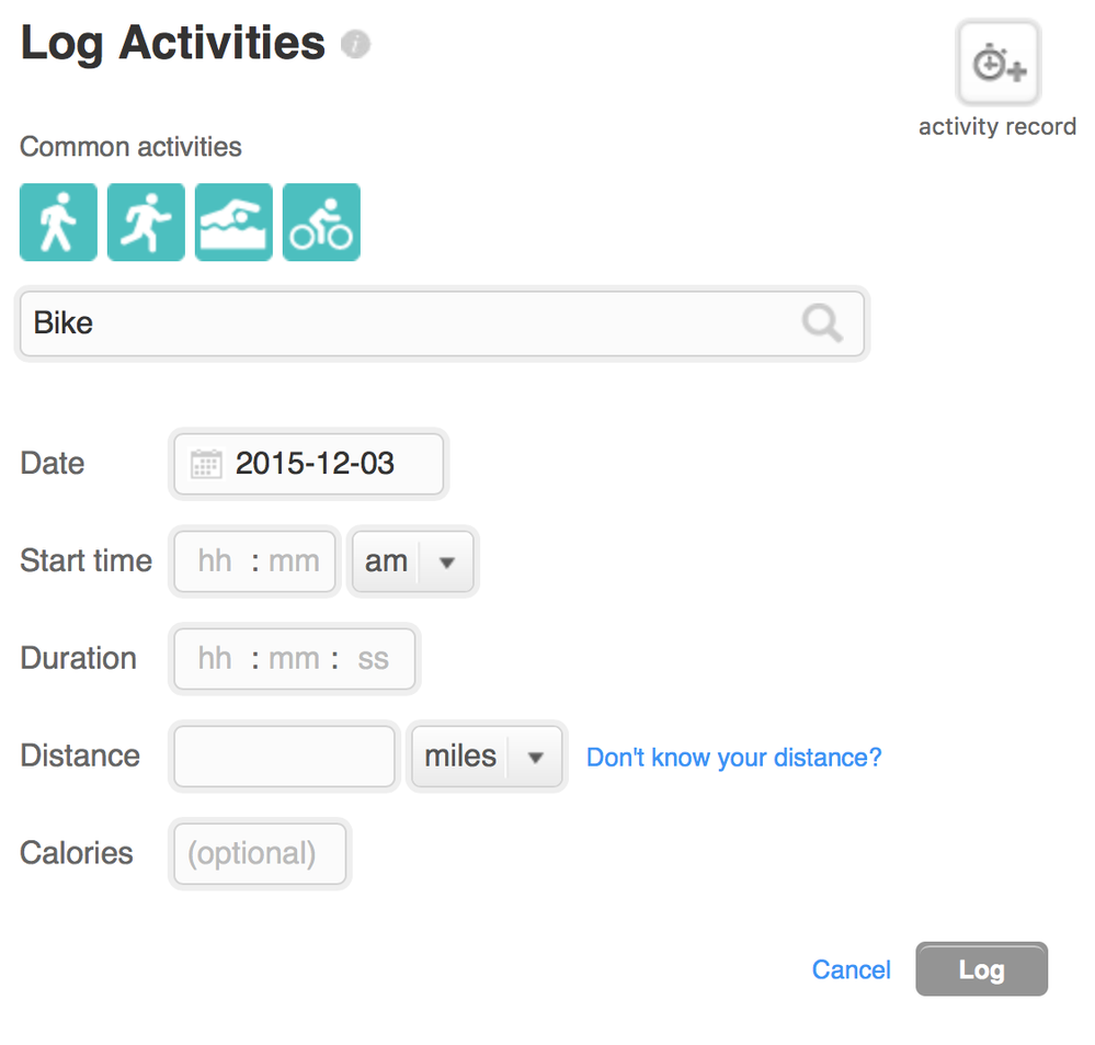 Screen Shot 2015-12-03 at 1.09.25 PM.png