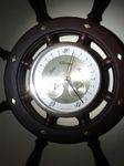 IMG_20121029_165356.jpg