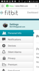 Screenshot_2015-12-04-09-48-34.png