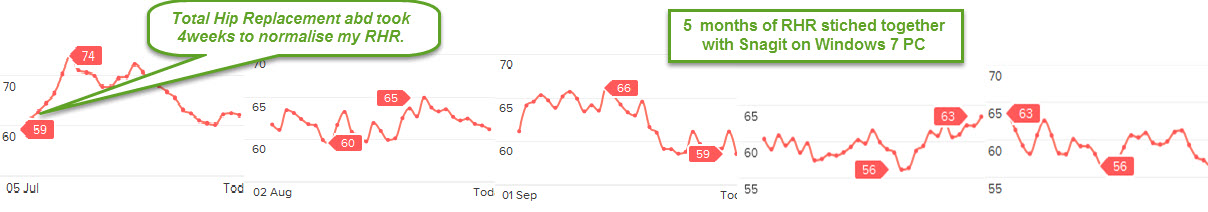 5 months RHR.jpg